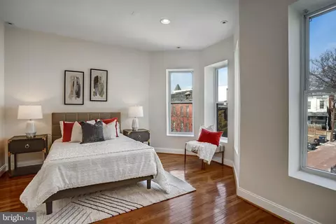 15 Todd Pl NE, Washington, DC 20002 photo 27