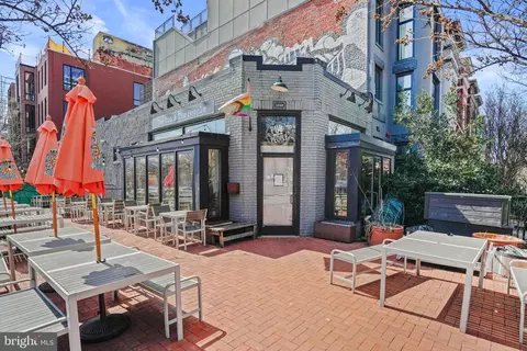 15 Todd Pl NE, Washington, DC 20002 photo 43