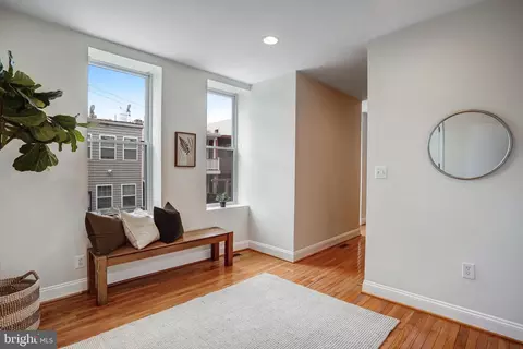 15 Todd Pl NE, Washington, DC 20002 photo 12