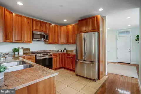 15 Todd Pl NE, Washington, DC 20002 photo 11