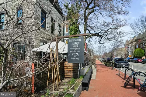 15 Todd Pl NE, Washington, DC 20002 photo 42