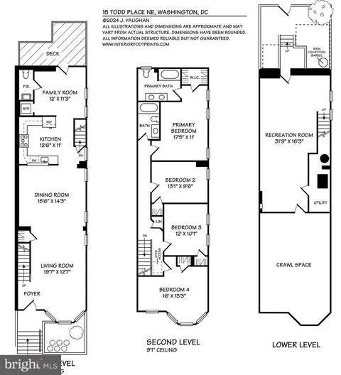 15 Todd Pl NE, Washington, DC 20002 photo 40