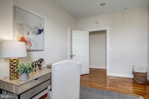 15 Todd Pl NE, Washington, DC 20002 photo 29