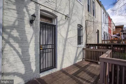 15 Todd Pl NE, Washington, DC 20002 photo 14
