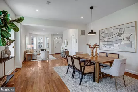 15 Todd Pl NE, Washington, DC 20002 photo 7