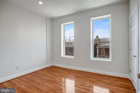 15 Todd Pl NE, Washington, DC 20002 photo 30