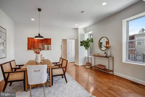 15 Todd Pl NE, Washington, DC 20002 photo 5