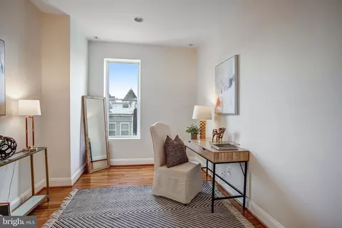 15 Todd Pl NE, Washington, DC 20002 photo 28