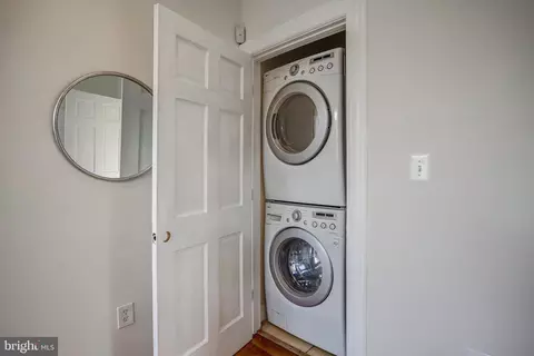 15 Todd Pl NE, Washington, DC 20002 photo 19