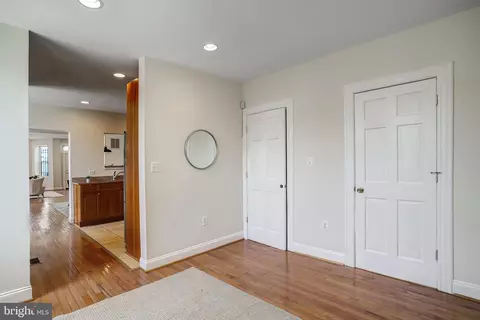 15 Todd Pl NE, Washington, DC 20002 photo 17