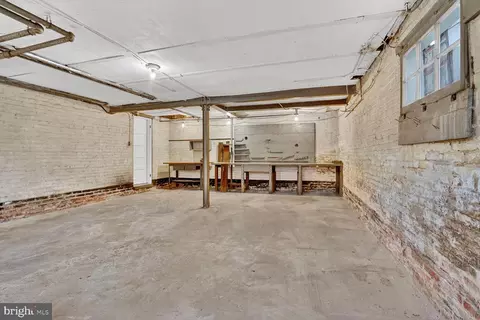 4214 37th St NW, Washington, DC 20008 photo 31