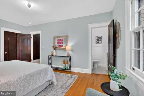 4214 37th St NW, Washington, DC 20008 photo 18