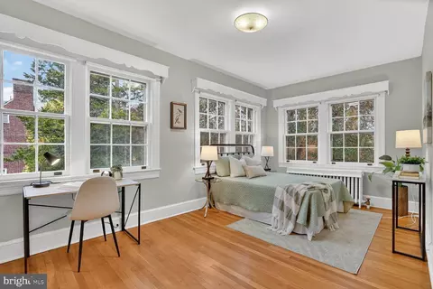 4214 37th St NW, Washington, DC 20008 photo 25