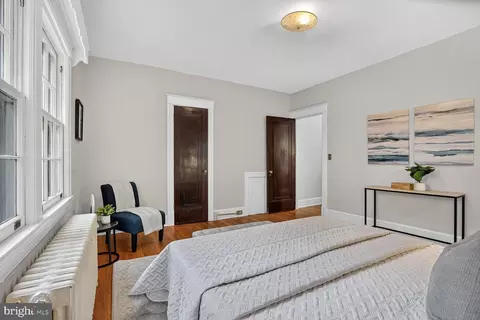 4214 37th St NW, Washington, DC 20008 photo 21