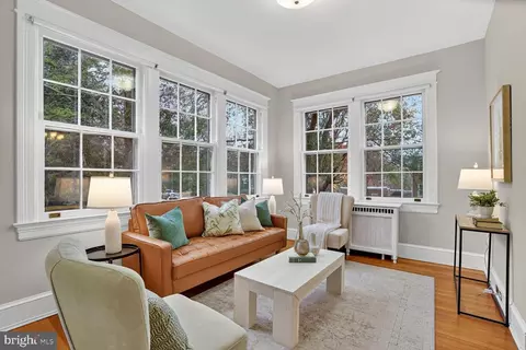 4214 37th St NW, Washington, DC 20008 photo 11