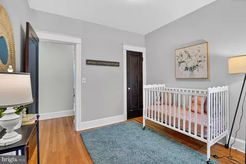 4214 37th St NW, Washington, DC 20008 photo 24
