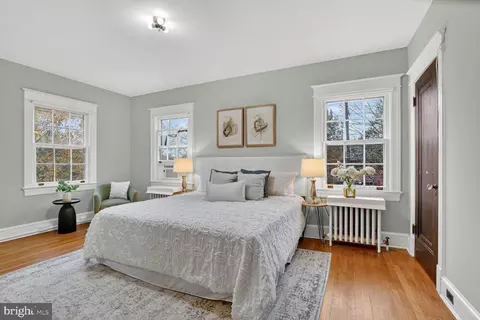 4214 37th St NW, Washington, DC 20008 photo 17