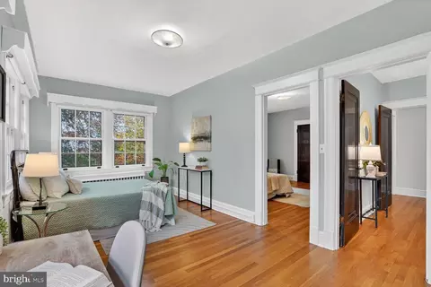 4214 37th St NW, Washington, DC 20008 photo 27