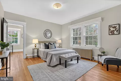 4214 37th St NW, Washington, DC 20008 photo 20