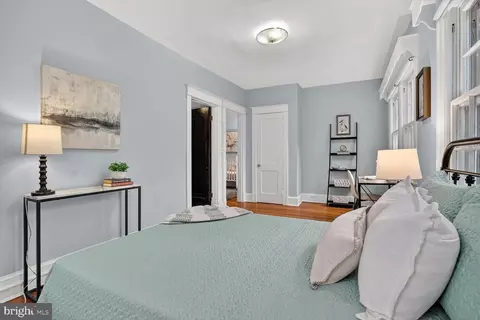 4214 37th St NW, Washington, DC 20008 photo 26