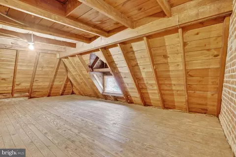 4214 37th St NW, Washington, DC 20008 photo 30
