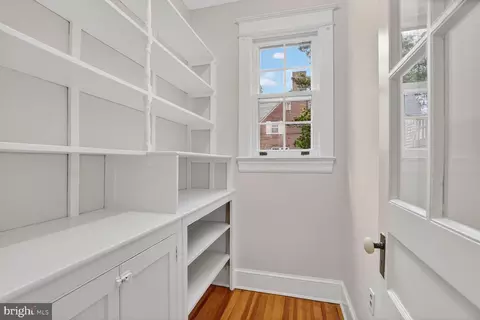 4214 37th St NW, Washington, DC 20008 photo 16