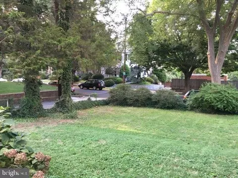 4214 37th St NW, Washington, DC 20008 photo 35