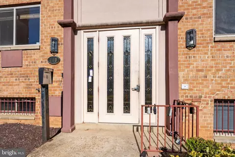 4110 Ames St NE #101, Washington, DC 20019