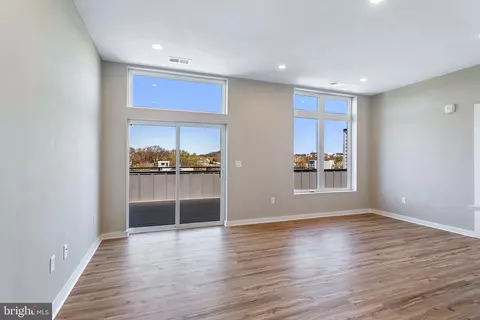 1358 Florida Ave NE #PH-2, Washington, DC 20002 photo 3