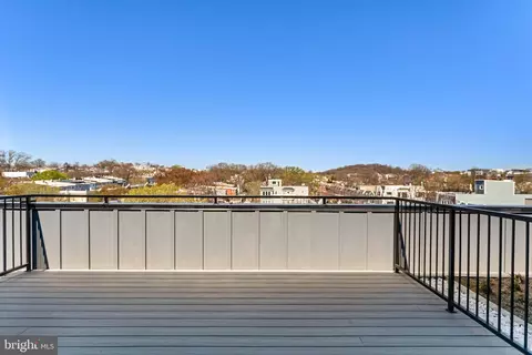 1358 Florida Ave NE #PH-2, Washington, DC 20002 photo 5