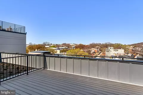 1358 Florida Ave NE #PH-2, Washington, DC 20002 photo 4