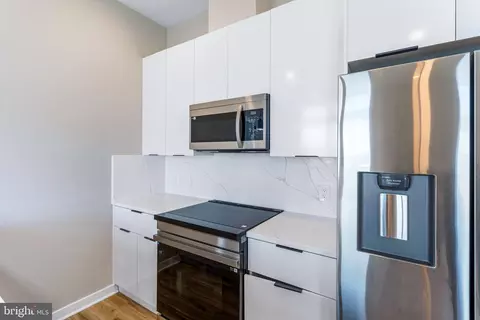 1358 Florida Ave NE #PH-2, Washington, DC 20002 photo 8
