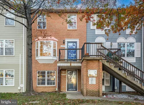 4631 Minnesota Ave NE, Washington, DC 20019