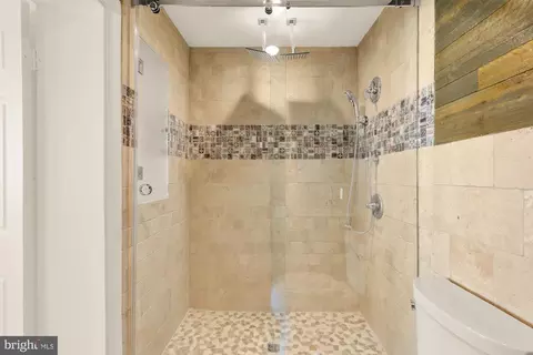 Bath - 1210 Meigs Pl NE, Washington, DC 20002 photo 4 of 4