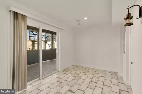 Other - 1210 Meigs Pl NE, Washington, DC 20002 photo 17 of 18