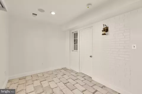 Other - 1210 Meigs Pl NE, Washington, DC 20002 photo 18 of 18