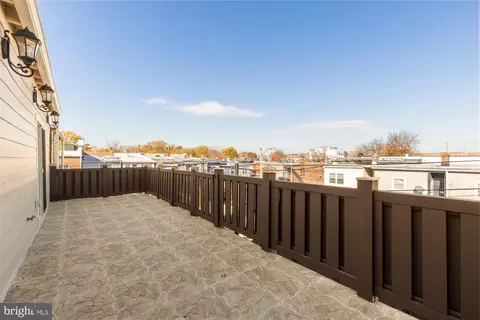 Other - 1210 Meigs Pl NE, Washington, DC 20002 photo 11 of 18