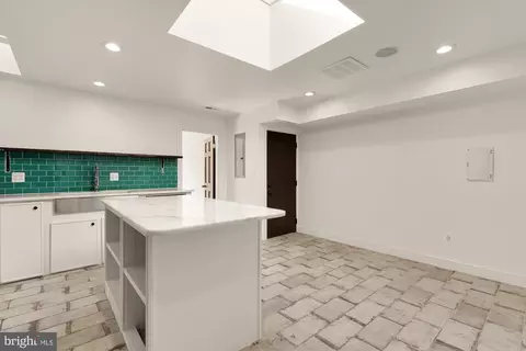Other - 1210 Meigs Pl NE, Washington, DC 20002 photo 4 of 18