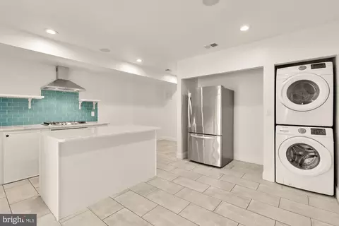 Other - 1210 Meigs Pl NE, Washington, DC 20002 photo 14 of 18