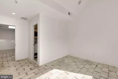 Other - 1210 Meigs Pl NE, Washington, DC 20002 photo 7 of 18