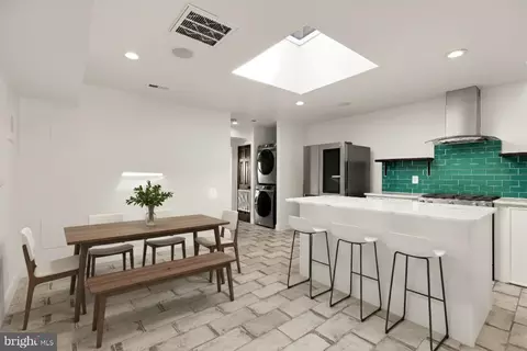 Other - 1210 Meigs Pl NE, Washington, DC 20002 photo 3 of 18