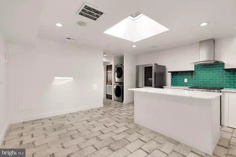 Other - 1210 Meigs Pl NE, Washington, DC 20002 photo 2 of 18