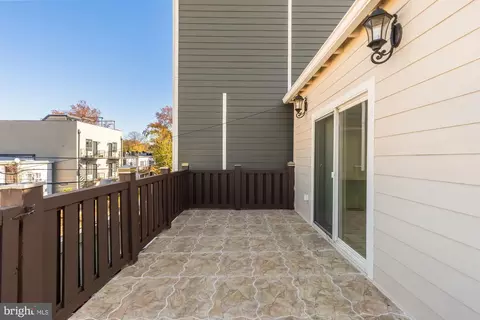 Other - 1210 Meigs Pl NE, Washington, DC 20002 photo 12 of 18