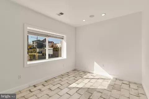 Other - 1210 Meigs Pl NE, Washington, DC 20002 photo 15 of 18