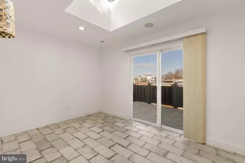 Other - 1210 Meigs Pl NE, Washington, DC 20002 photo 8 of 18