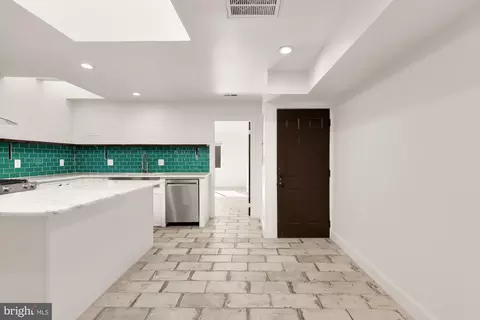 Entry Way - 1210 Meigs Pl NE, Washington, DC 20002 photo 1 of 1