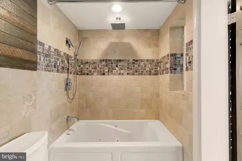 Other - 1210 Meigs Pl NE, Washington, DC 20002 photo 10 of 18