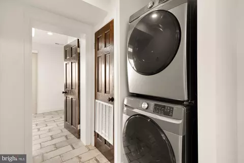 Other - 1210 Meigs Pl NE, Washington, DC 20002 photo 6 of 18