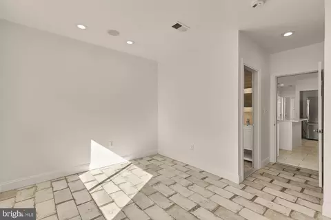 Other - 1210 Meigs Pl NE, Washington, DC 20002 photo 16 of 18