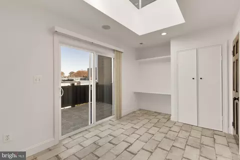 Other - 1210 Meigs Pl NE, Washington, DC 20002 photo 9 of 18